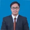 Muhammad Najmi Aminnuddin