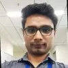 Prakash Singh