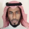 Abdullah Alshumrani