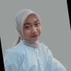 Elsa Tianda Lesmana