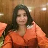 Dalia Roy