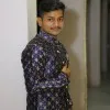 Shreyash Gandhi