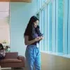 Nisha Sharma
