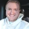 Michael Roark