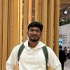 Ananth