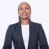 Mahlatse Matlejoane