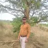 Susanta Santra