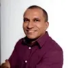 André Marques