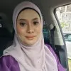 Rosdiana Akmal