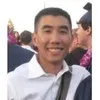 Daniel Chen