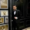 Faisal Issa
