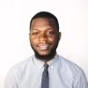 Britte Oppong