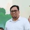 John Alberto De Luna