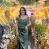 Theresa Cajoles