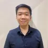 Andi Leo Saputra