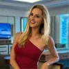 Mariska Orsmond