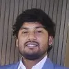 Yogesh Kishore Ambasta