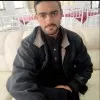 Salman Qadir