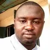 Suleiman Abubakar