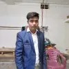 Nehru Ajay