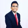 Pawan Gourkhede