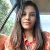 Shreya Sinha