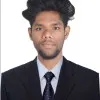 Akashbalan Ayyadurai