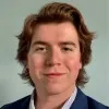 Jack Bahlman