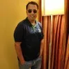 Vikas Gupta