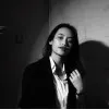 Helda Andriani Sutisna