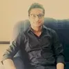 Aman Kumar