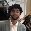 Mohammed Abdulsamed