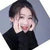 Amber Zhou