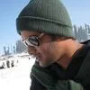 avinash kanna