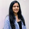 Tuba Kazmi