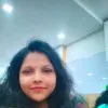 Priyanka Waghmare