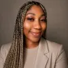 Faith Onahi Ola