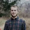 Nick Larson