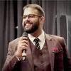 Anirudh Sharrma