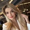 Anna Popov