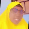 MARYAM SHUAIBU ABDULRAHAMAN