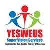 YESWEUS