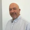 John Paglierani