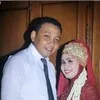 Hendra kamek