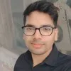Tripurari Sharma
