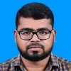 muhammed Abdul Nasar