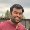 Poojith