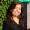 Prachi Bantellu