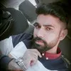 Zeshan Haider