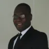 Ange KOUASSI